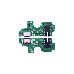 Charging Board TCL 405/T506D Charging Board TCL 405/T506D